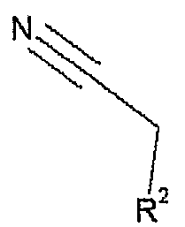 Figure imgf000067_0002