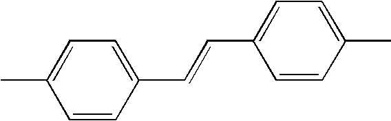 Figure US20070221884A1-20070927-C00065