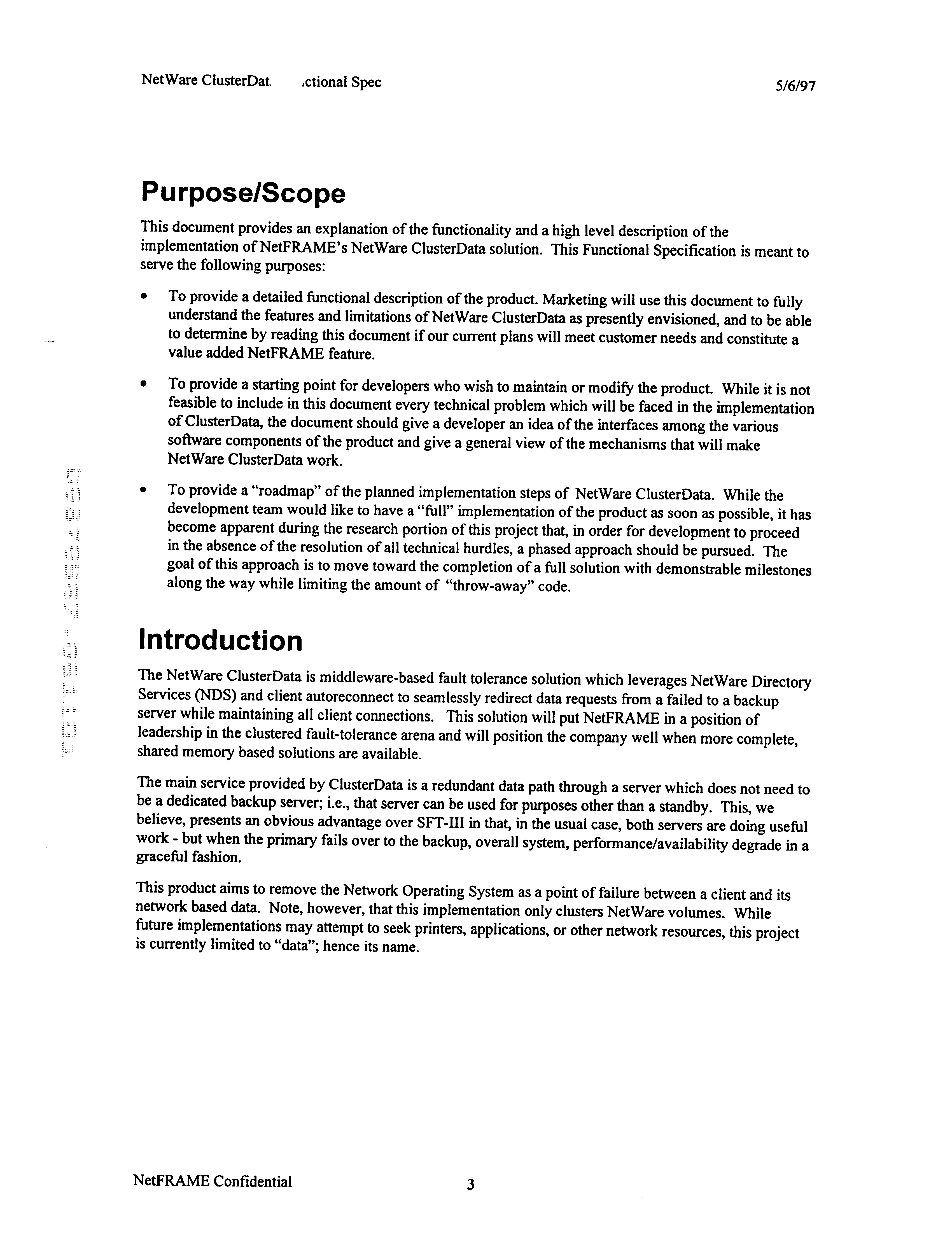Figure US06701453-20040302-P00003