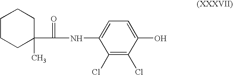 Figure US07763266-20100727-C00041
