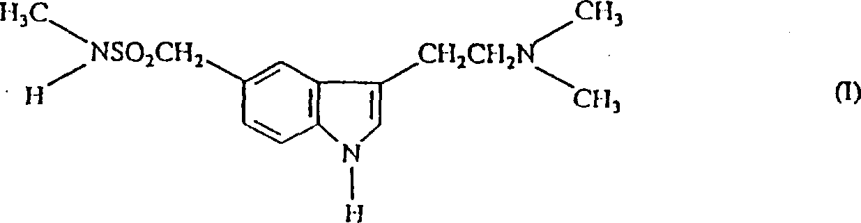 Figure A9510052900031