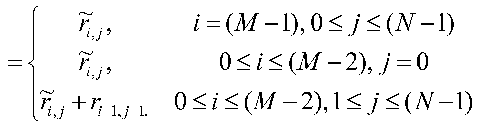 Figure imgf000092_0002
