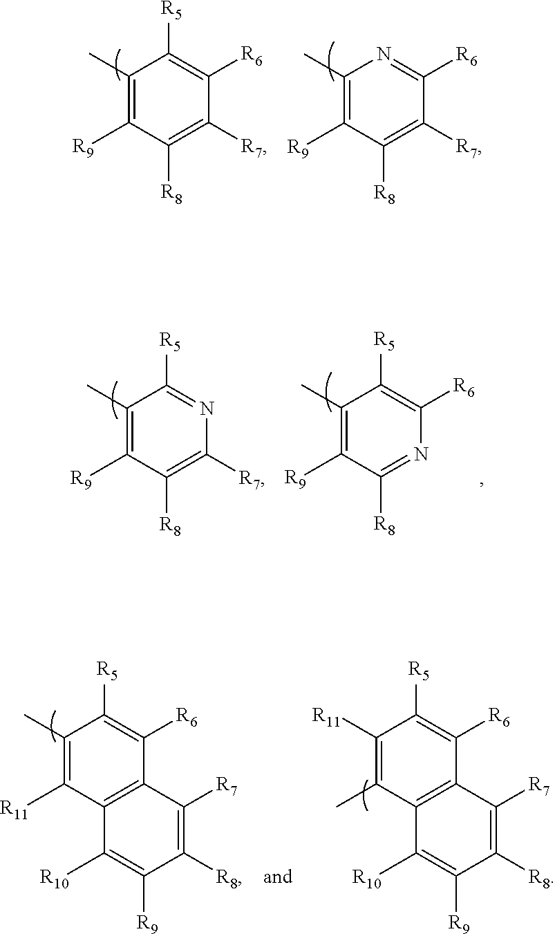 Figure US20240376212A1-20241114-C00038
