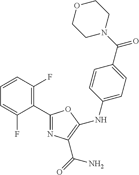 Figure US20130231340A1-20130905-C00051