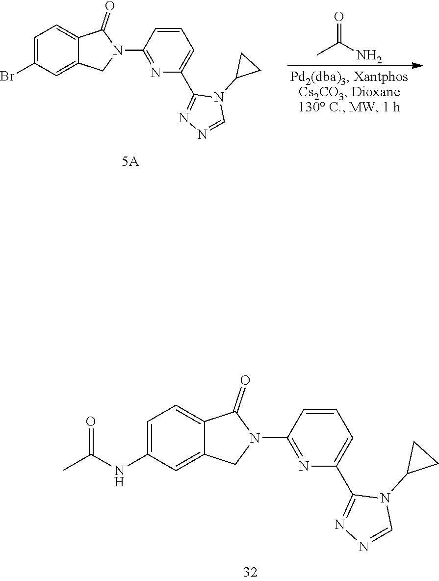 Figure US20210087167A1-20210325-C00211