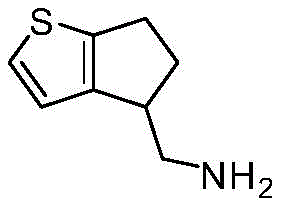 Figure BDA0001117744870000803