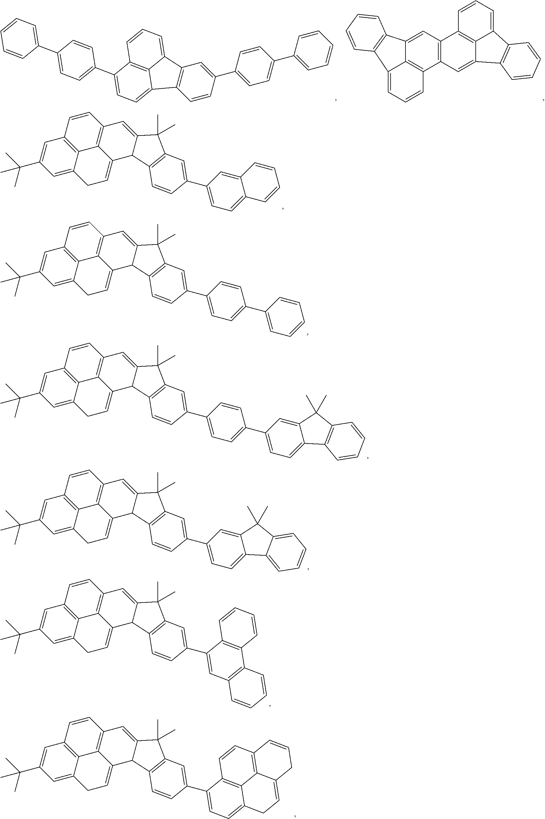 Figure US10950803-20210316-C00040