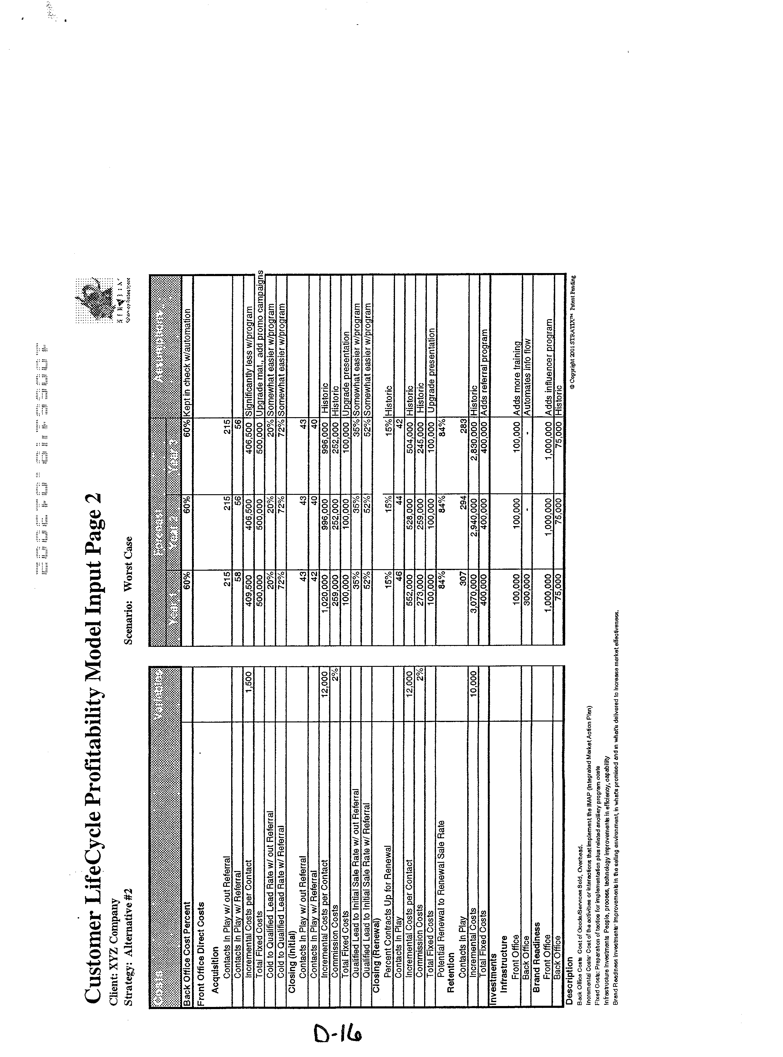 Figure US20020161764A1-20021031-P00066