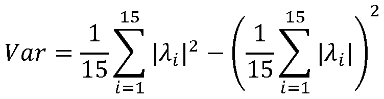 Figure imgf000020_0001