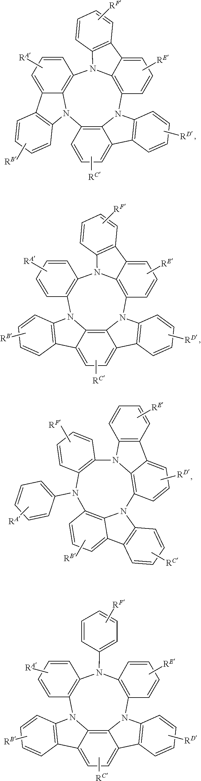 Figure US12286410-20250429-C00145