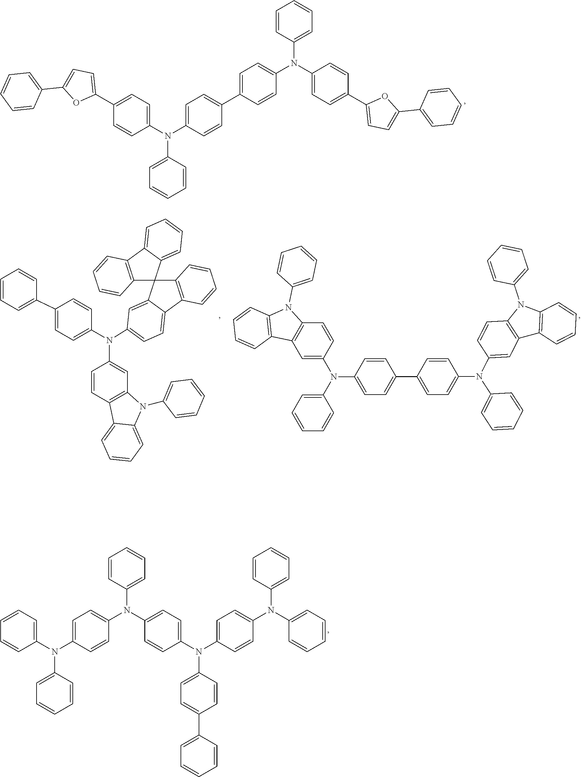 Figure US20240090314A1-20240314-C00277