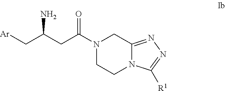 Figure US08440668-20130514-C00003