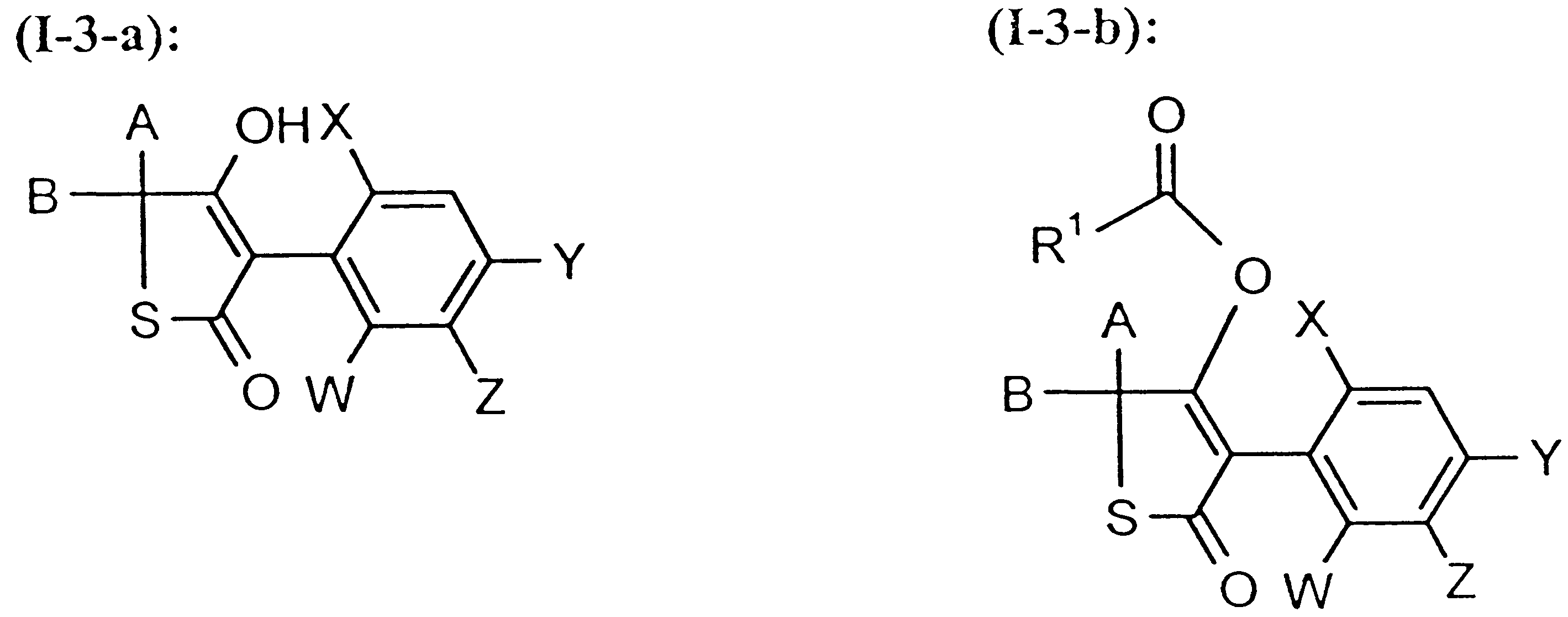 Figure 112000019338479-pct00020