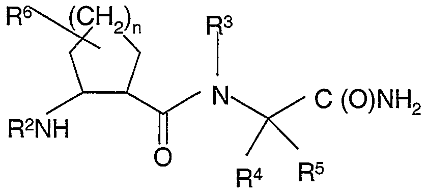 Figure imgf000024_0002