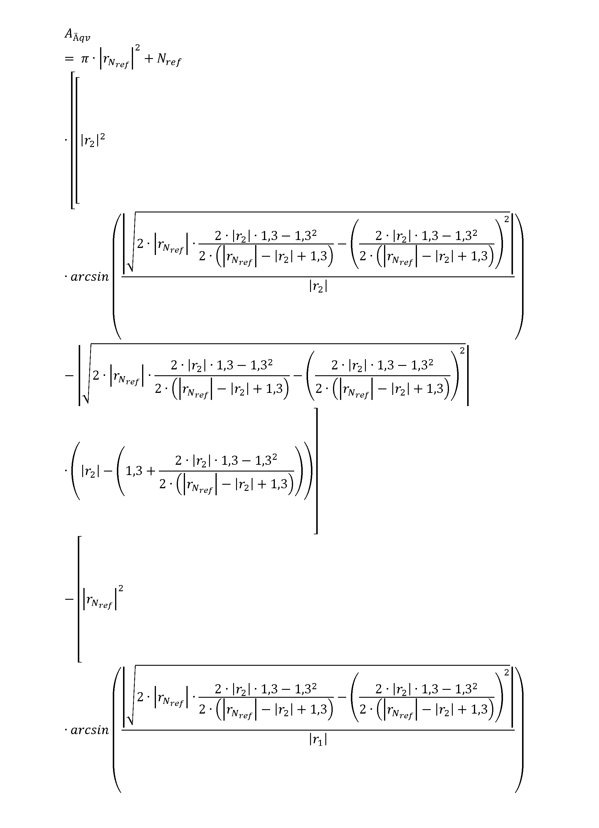 Figure imgf000016_0001
