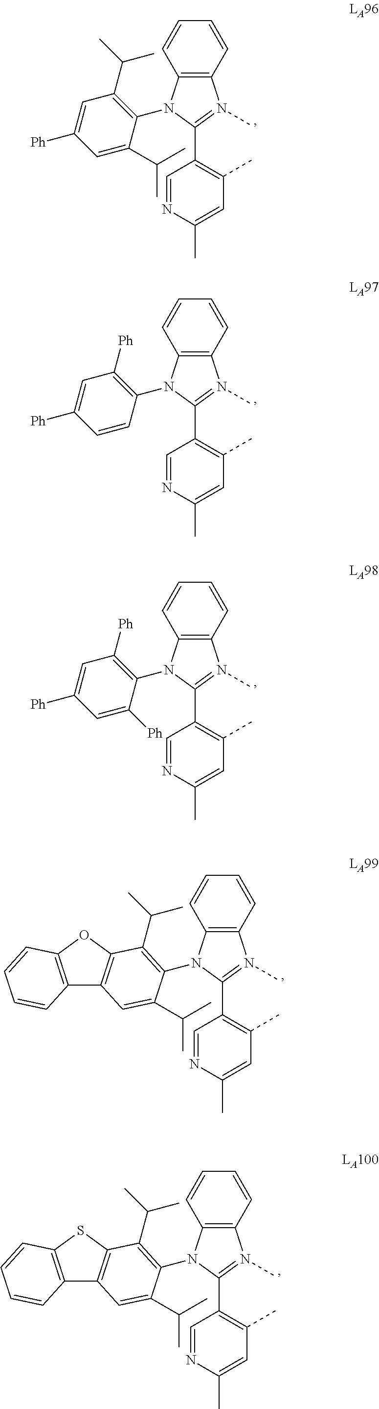 Figure US09911928-20180306-C00297