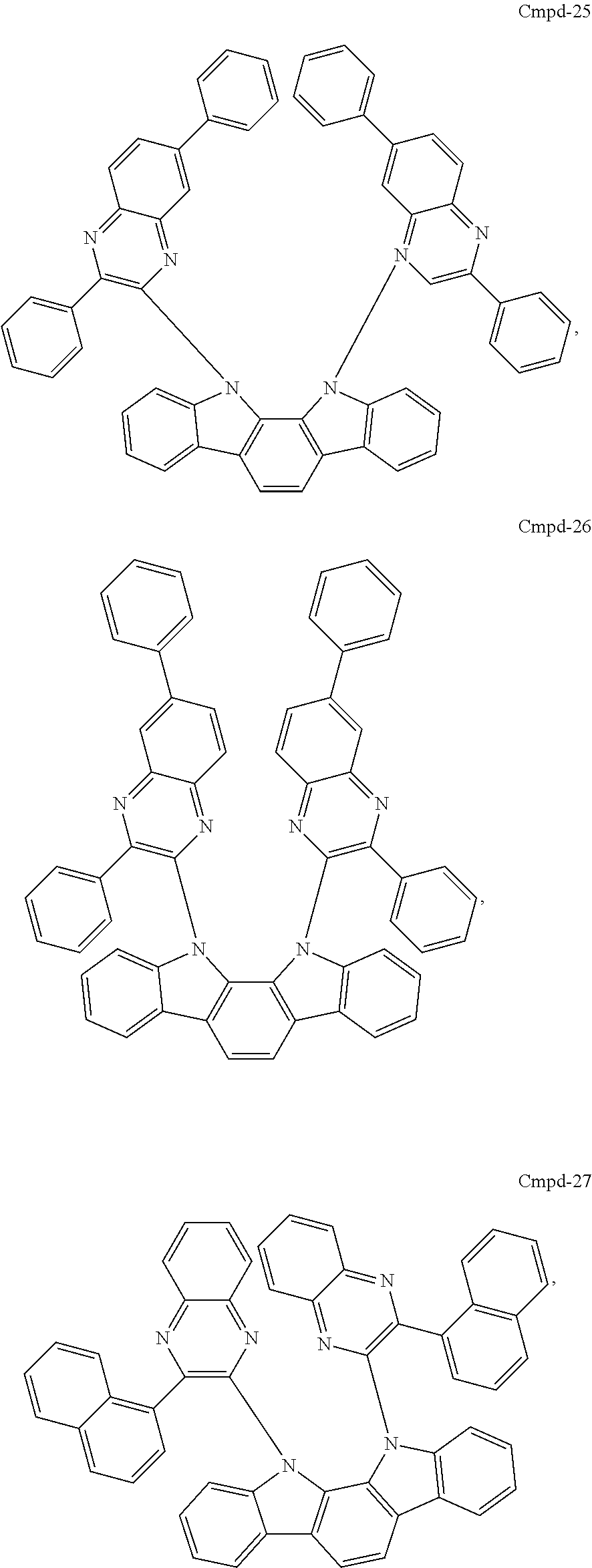 Figure US10840458-20201117-C00018