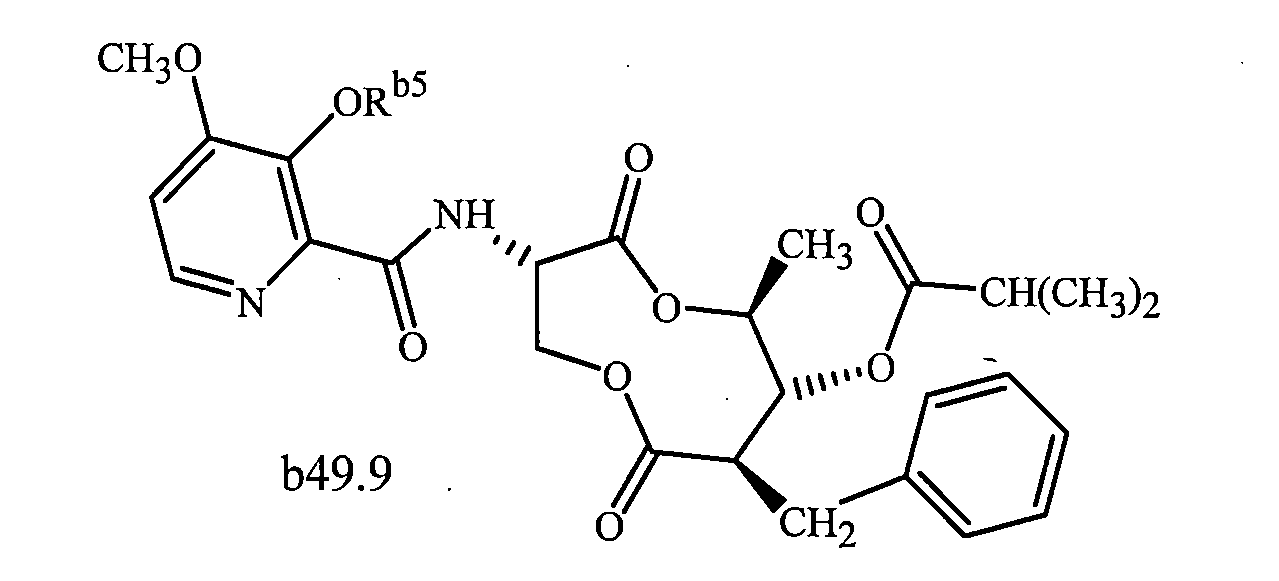 Figure 112116468-A0101-12-0162-192