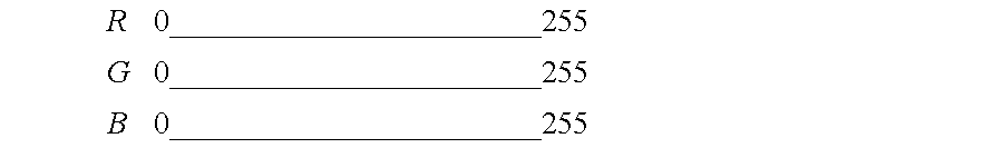 Figure US06771833-20040803-M00025