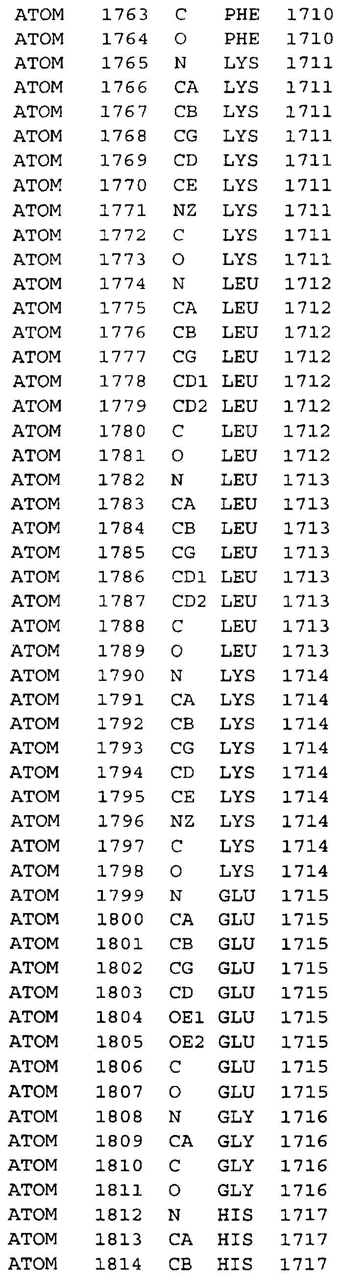 Figure imgf000415_0001