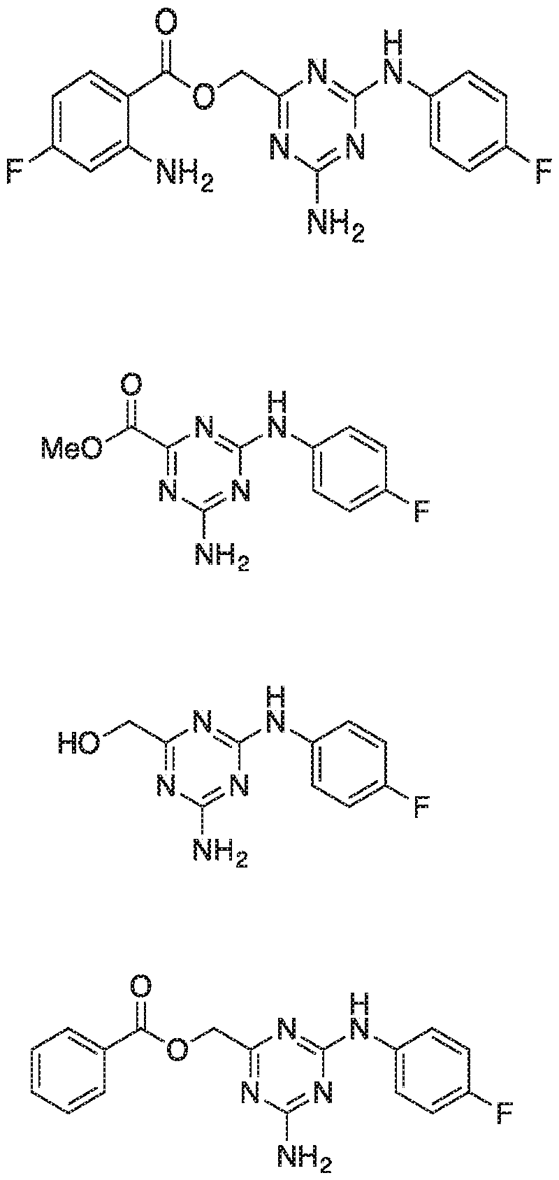 Figure imgf000115_0002