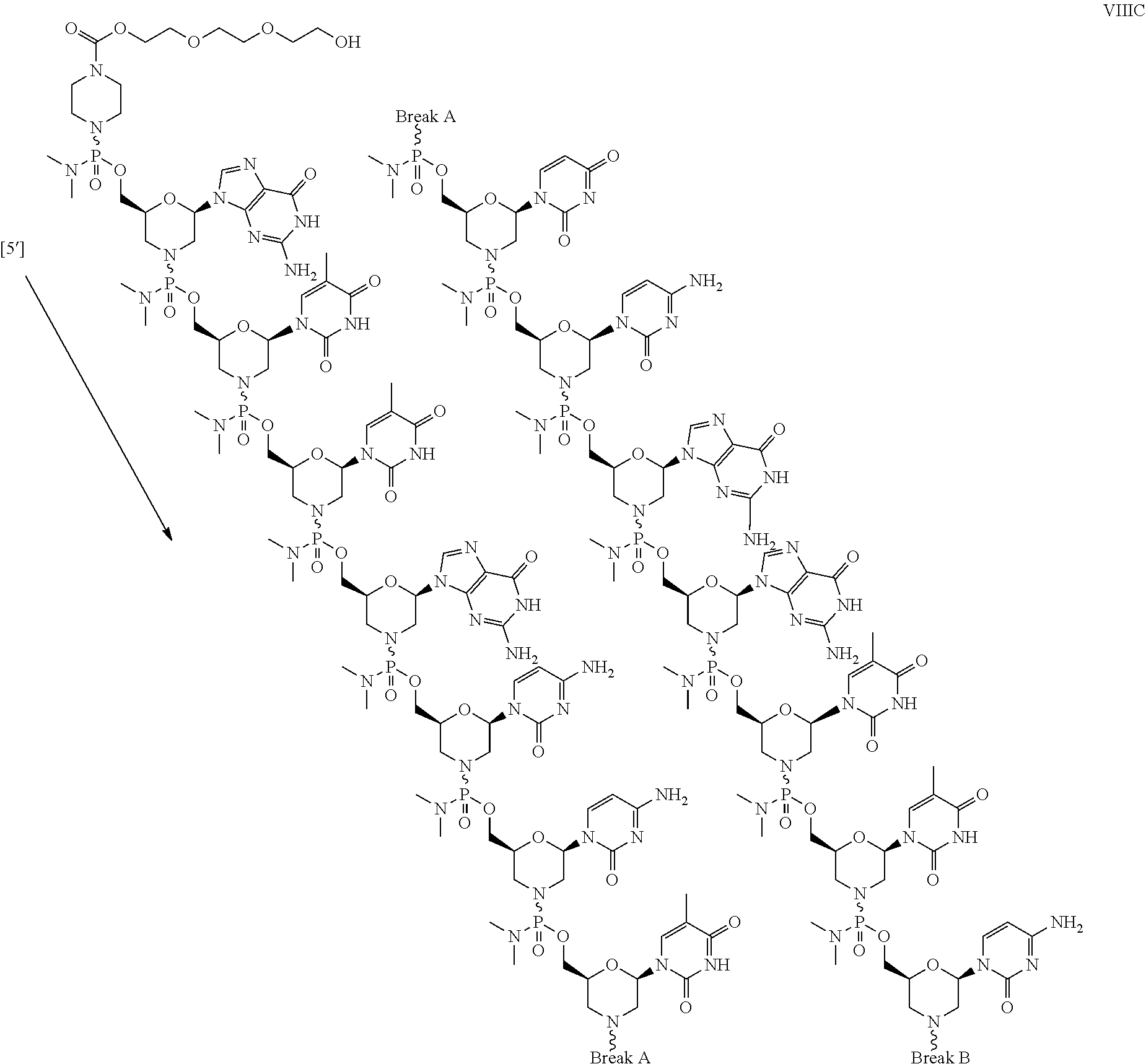 Figure US12286630-20250429-C00120