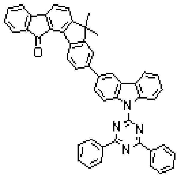 Figure 112010088097906-pat00159