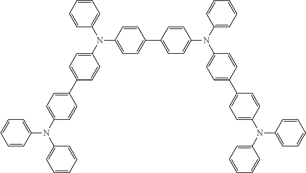 Figure US09871214-20180116-C00093