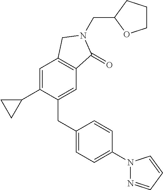 Figure US09775827-20171003-C00117