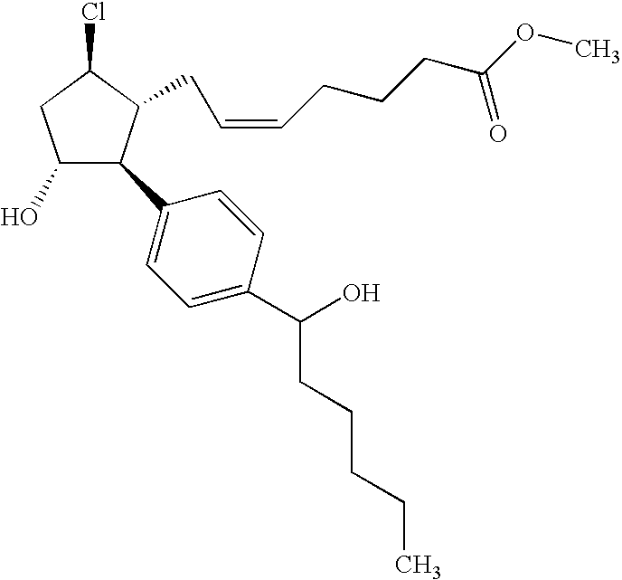 Figure US07427685-20080923-C00050