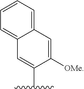 Figure US11879145-20240123-C00013