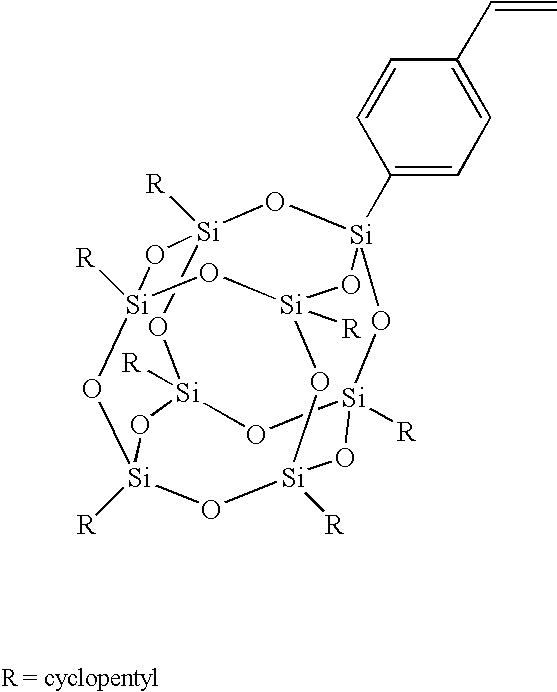 Figure US07314504-20080101-C00076