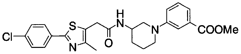 Figure imgf000094_0001