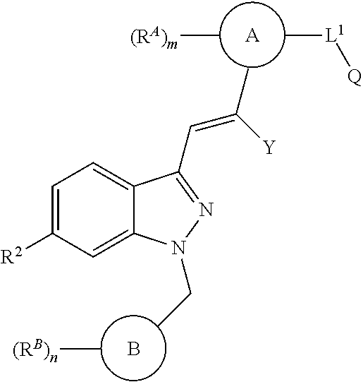 Figure US20160229809A1-20160811-C00040
