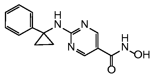 Figure imgf000005_0001