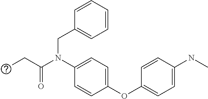Figure US20210299233A1-20210930-C00035