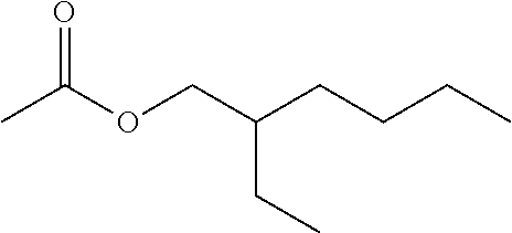 Figure US08501890-20130806-C00051