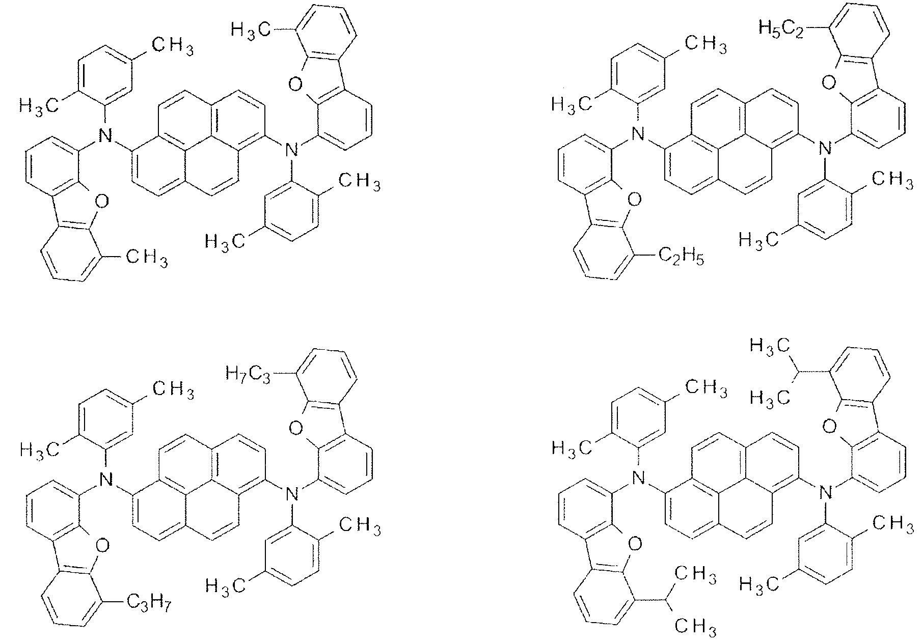 Figure 112014051031009-pct00041