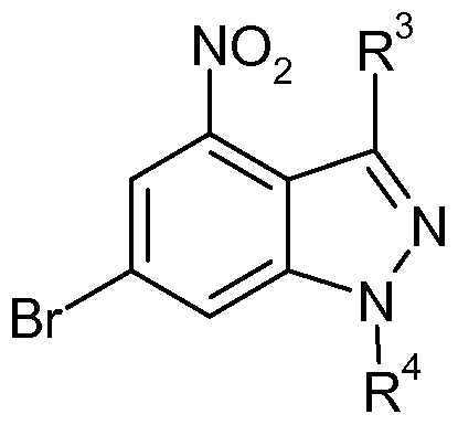 Figure imgf000033_0002