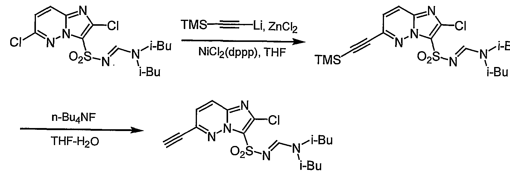 Figure imgf000029_0001