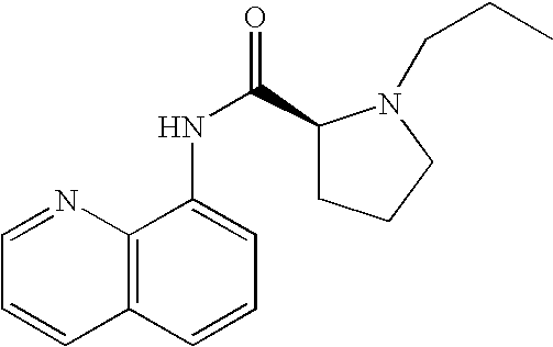 Figure US20070254894A1-20071101-C00056