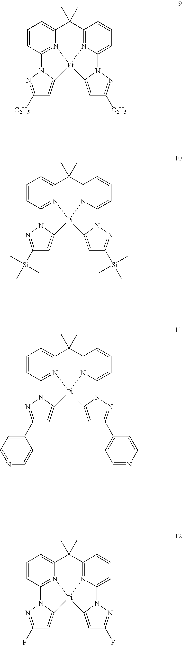 Figure US07981524-20110719-C00019