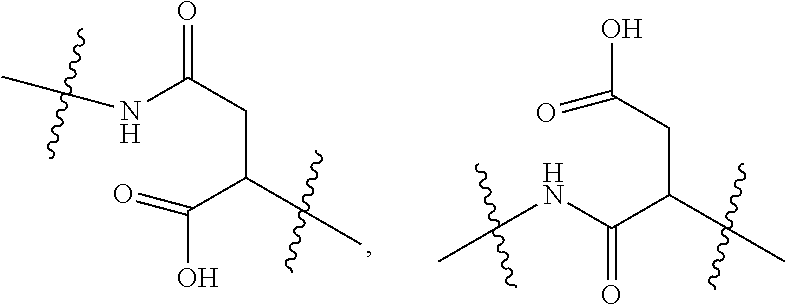 Figure US11717576-20230808-C00086