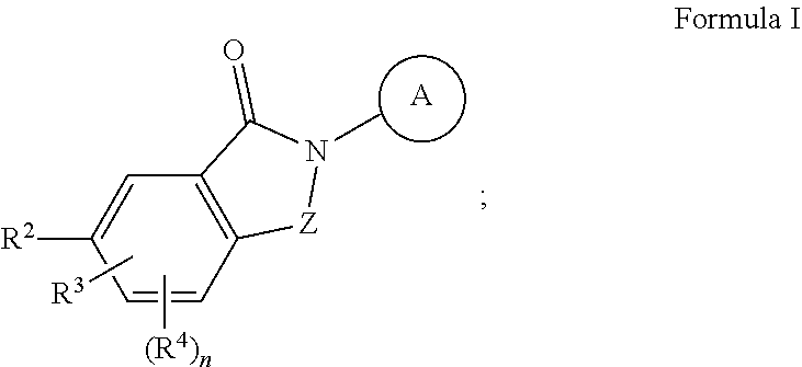 Figure US20210087167A1-20210325-C00288