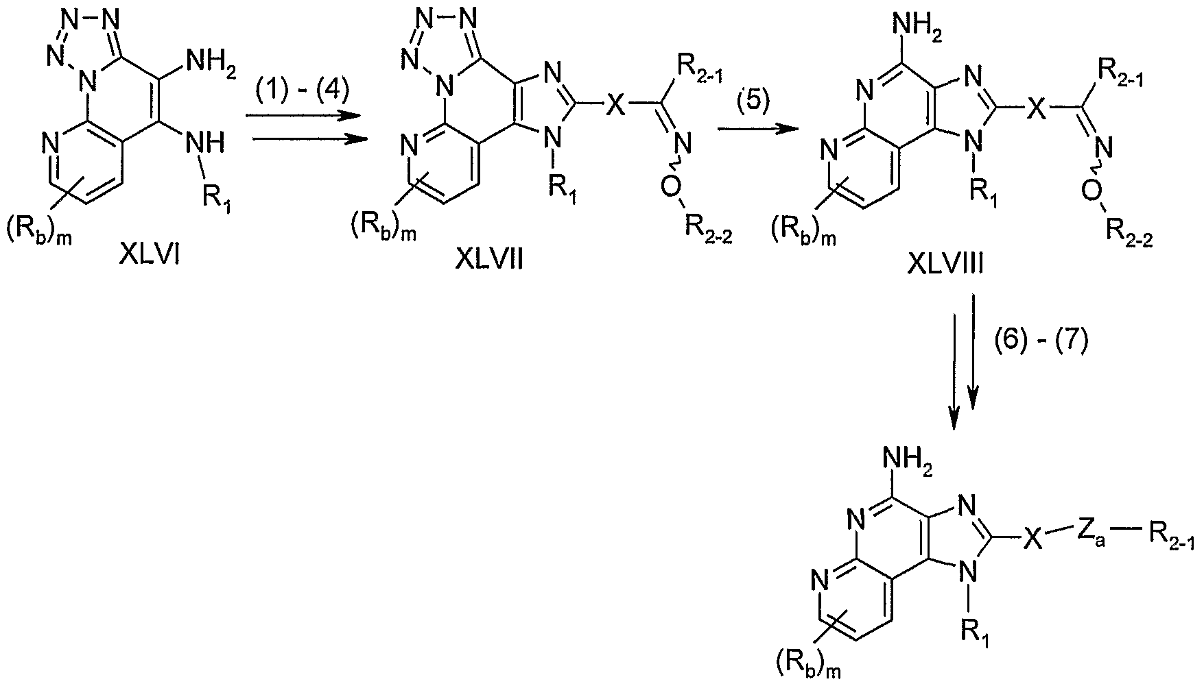 Figure imgf000070_0001