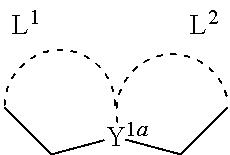 Figure US11335865-20220517-C00002