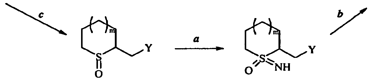 Figure imgf000013_0002