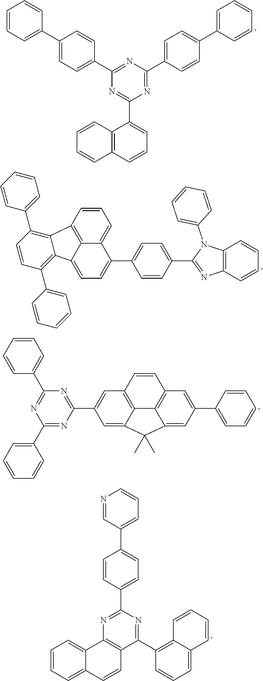 Figure US11925105-20240305-C00547