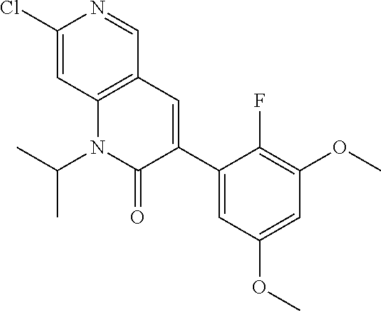 Figure US09695165-20170704-C00086