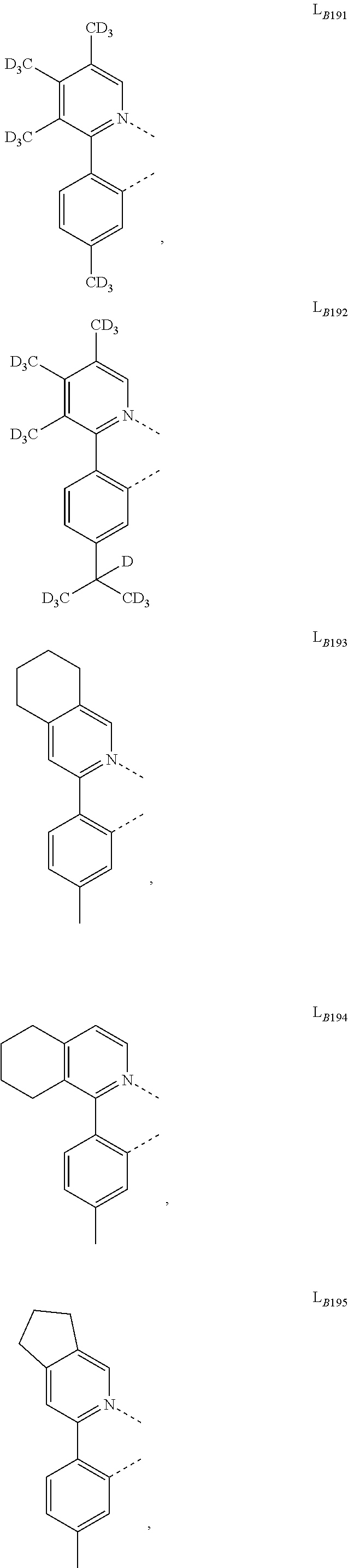 Figure US10868261-20201215-C00174
